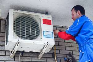 HVAC Companies Near Pacifica, CA Available Now