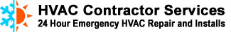 Pacifica HVAC Services